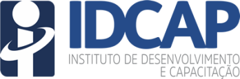 Instituto IDCAP